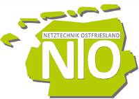 Netztechnik Ostfriesland – NTO